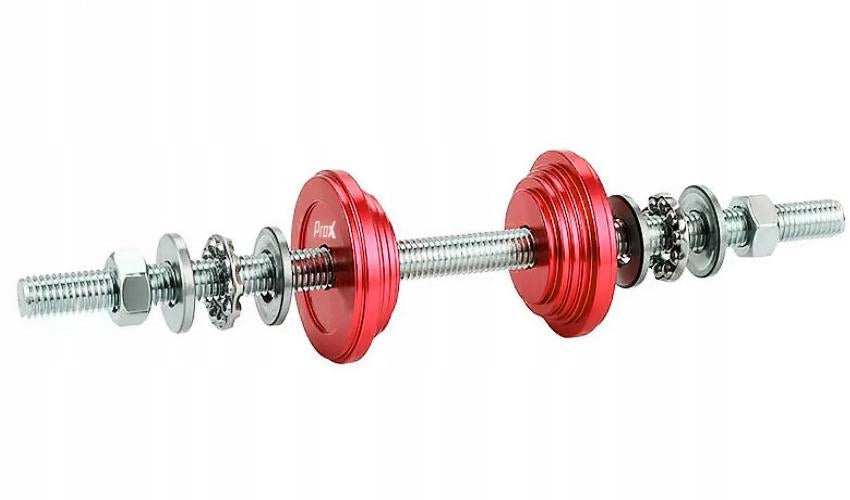 Key Prox Press BB86-92 For Bearings Press Fit, Steers 34, 41, 44, 47, 52mm Brand Prox