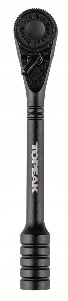 Key Topeak Ratchet Rocket Essential Manufacturer code T-TT2628