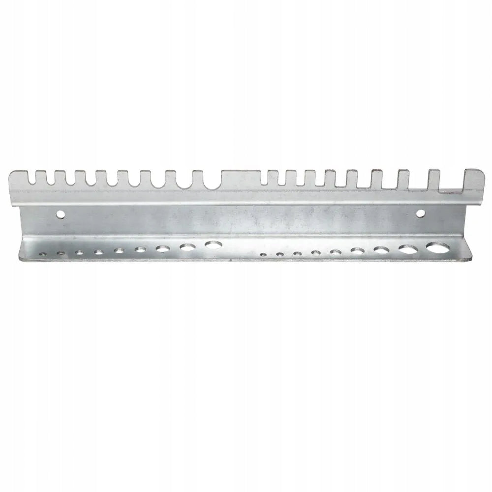 Key holder imbus torx tool hanger galvanized sheet gift Brand no brand