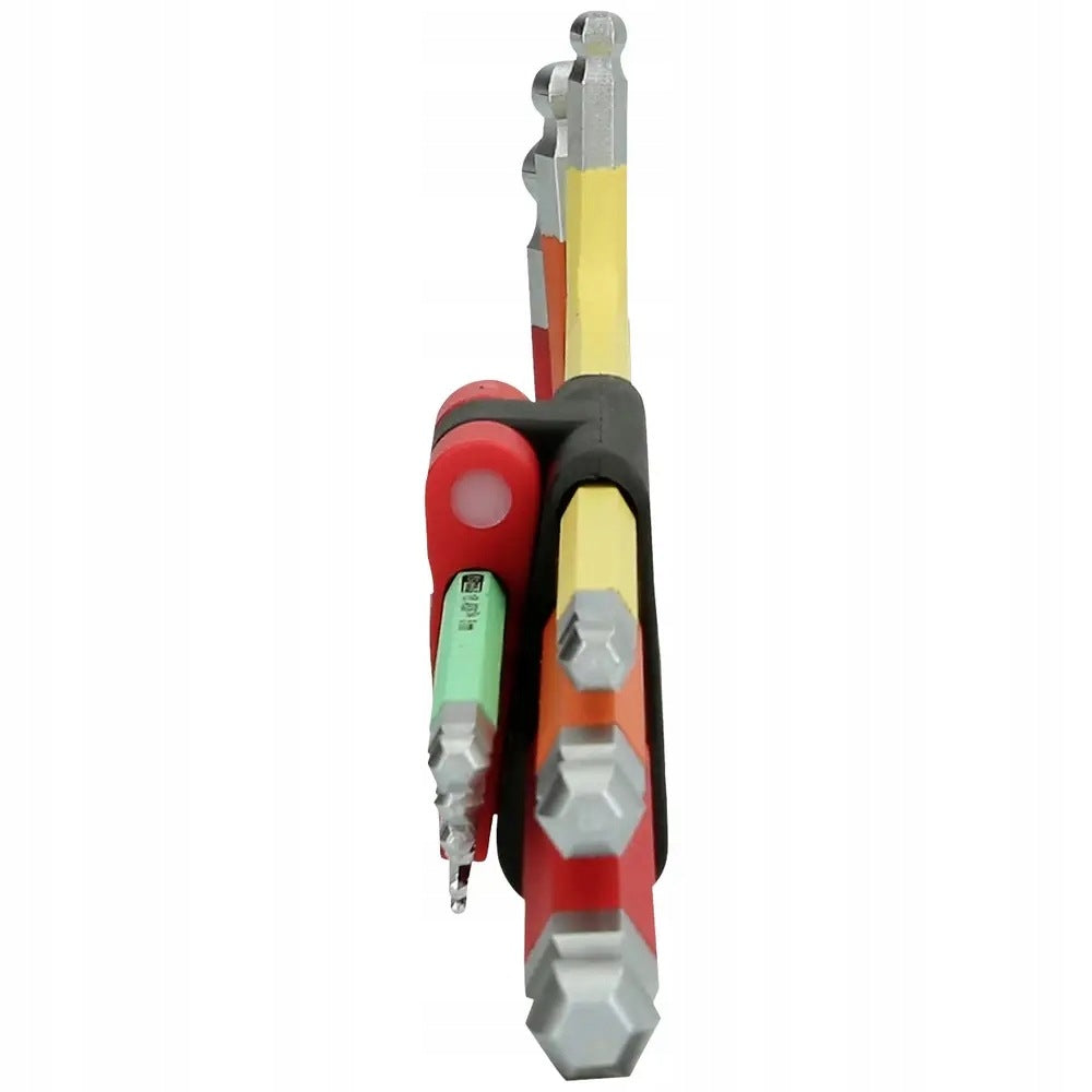 Key set KS Tools 151.3222 Manufacturer code 151.3222