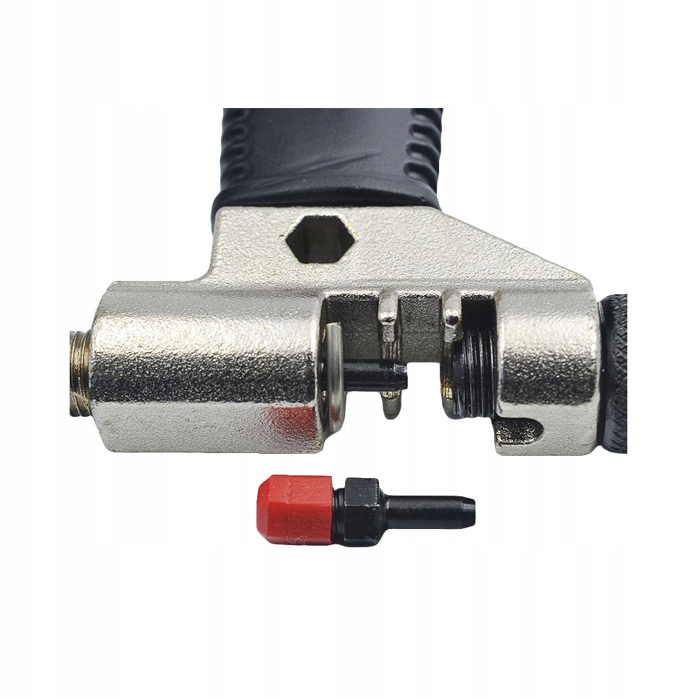 Key spanner for chain Nexelo 5-10 rows, STEEL Model L255448NEX