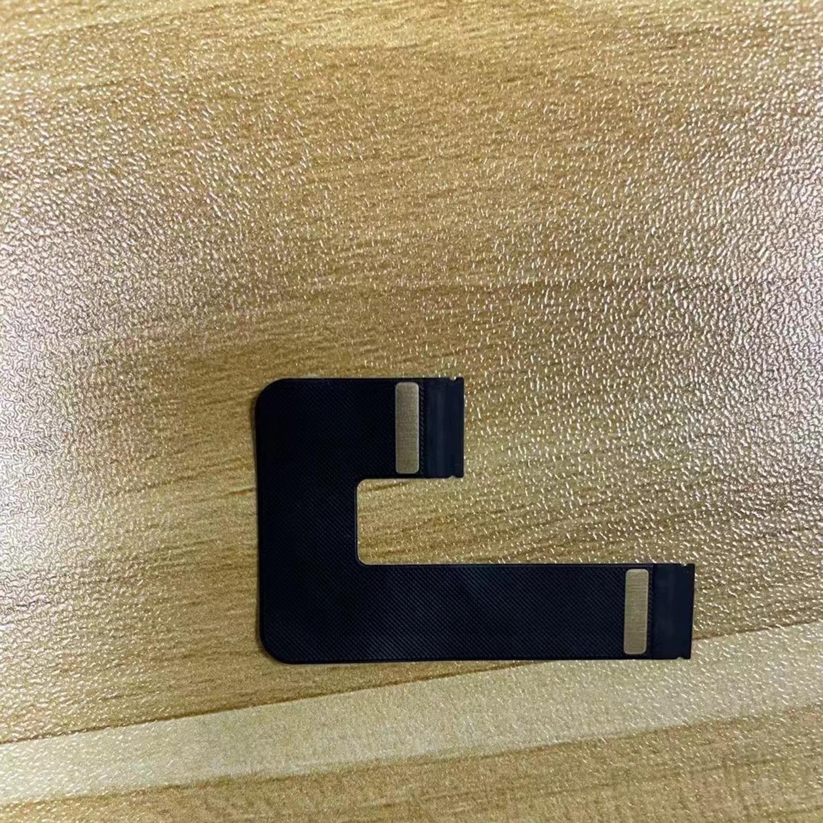 Keyboard Flex Cable for Macbook Pro Retina 13" A1708 2016 2017 Packaging status original