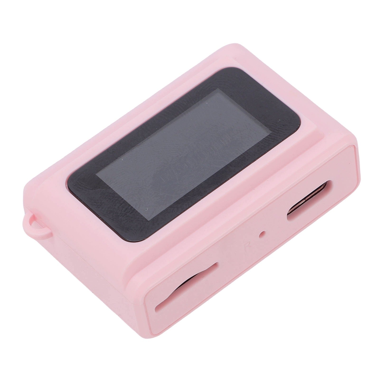 Keychain for digital camera 1080P HD 2MP 100 minutes battery life LX Brand no brand
