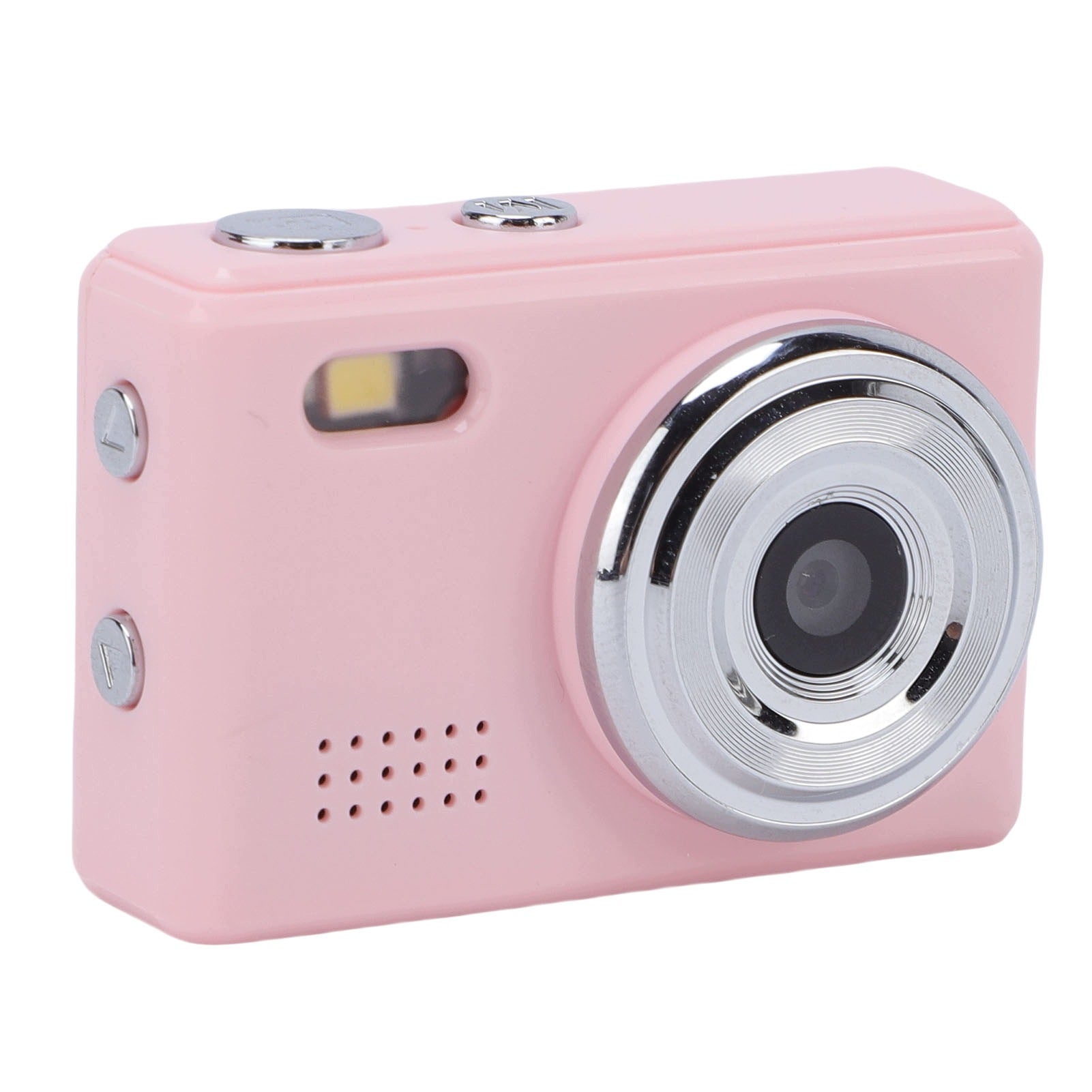 Keychain for digital camera 1080P HD 2MP 100 minutes battery life LX