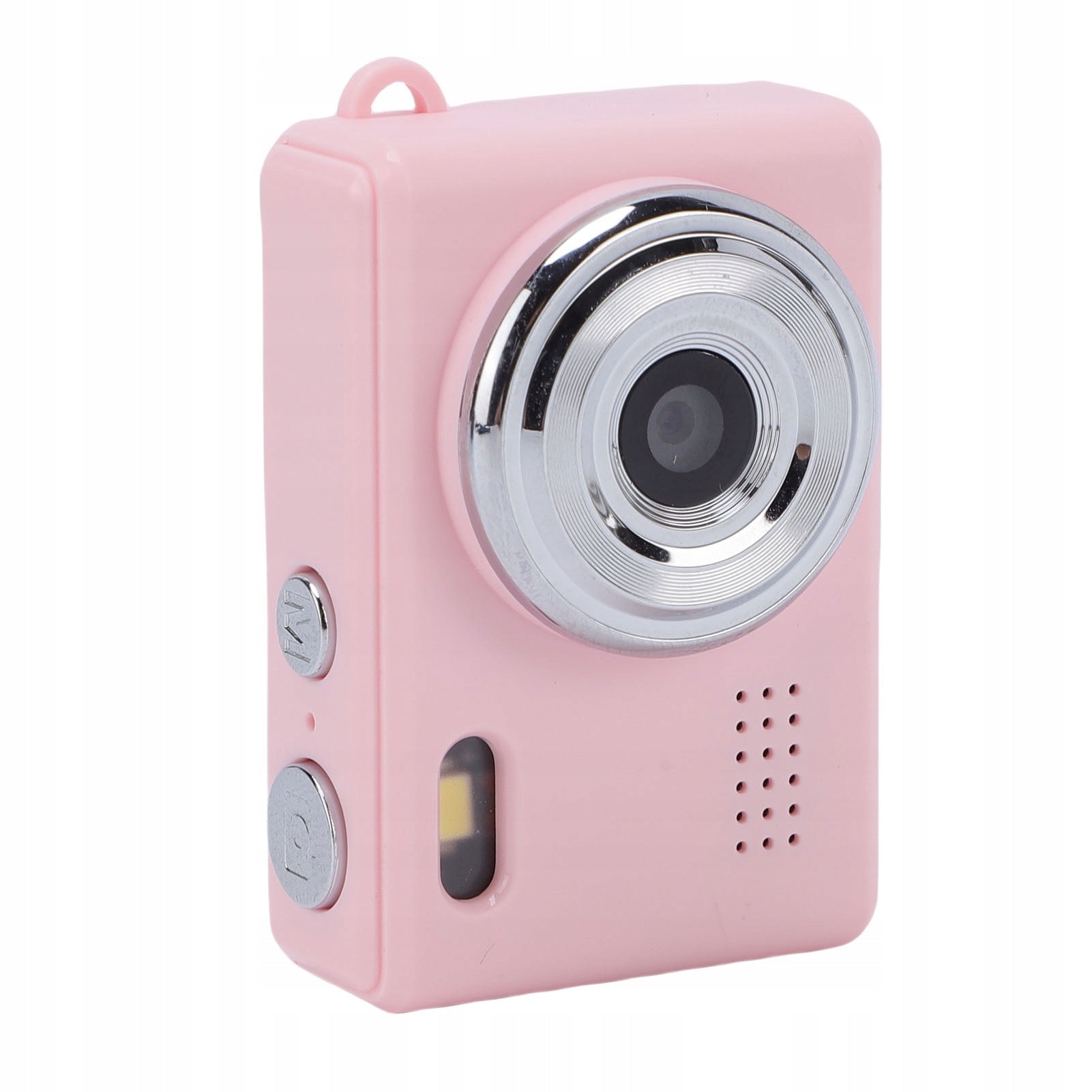 Keychain for digital camera 1080P HD 2MP 100 minutes battery life XP Model 4274KCZC