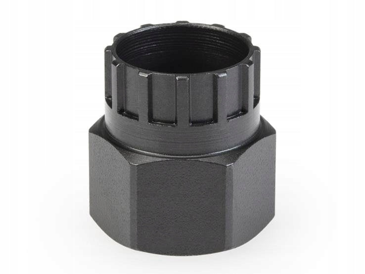 Keys Park Tool Puller for FR-5.2 Shimano HG, Sram, SunRace Manufacturer code 400-03-425_PARK