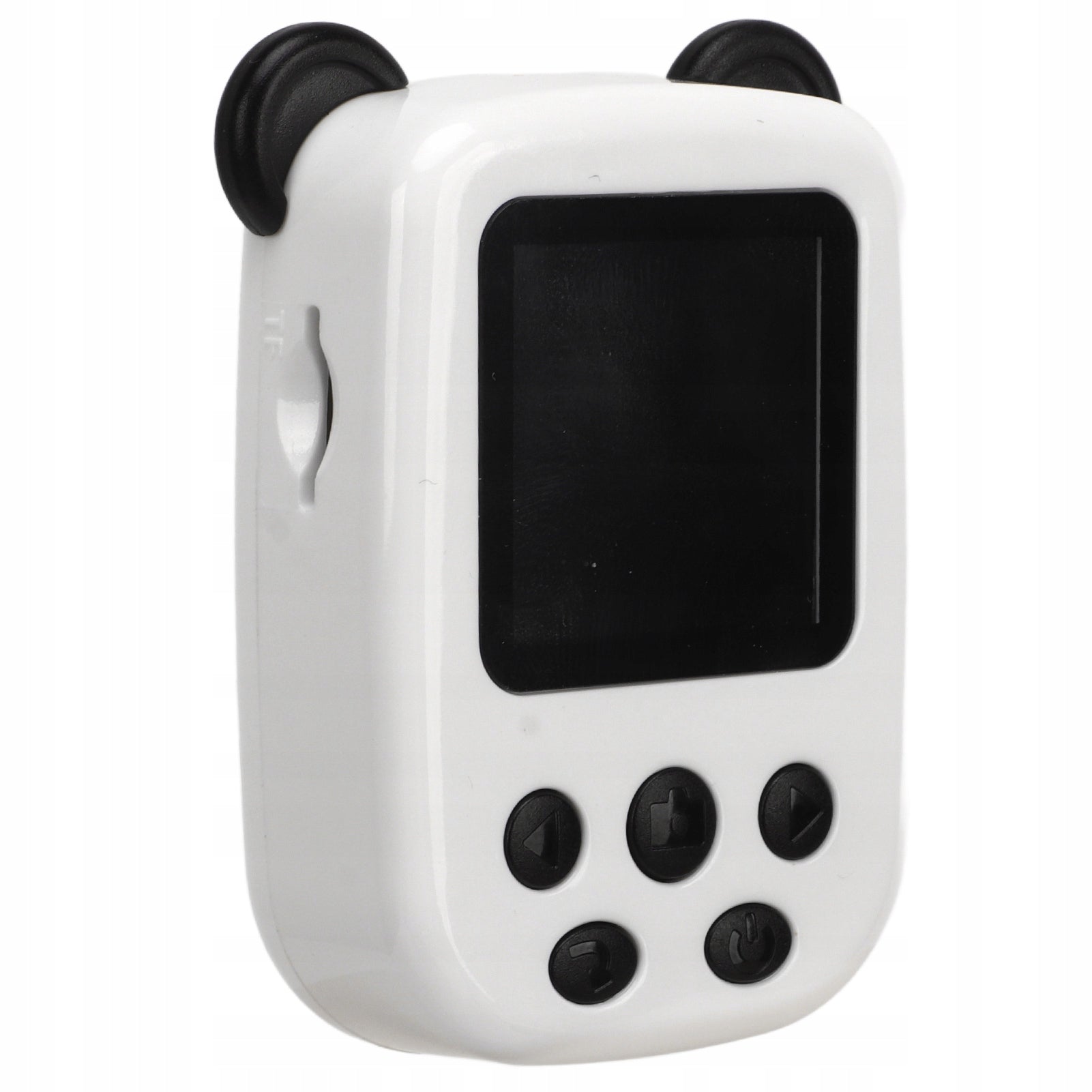 Kids Camera 12MP High Definition Photo Video O2 Music Playback