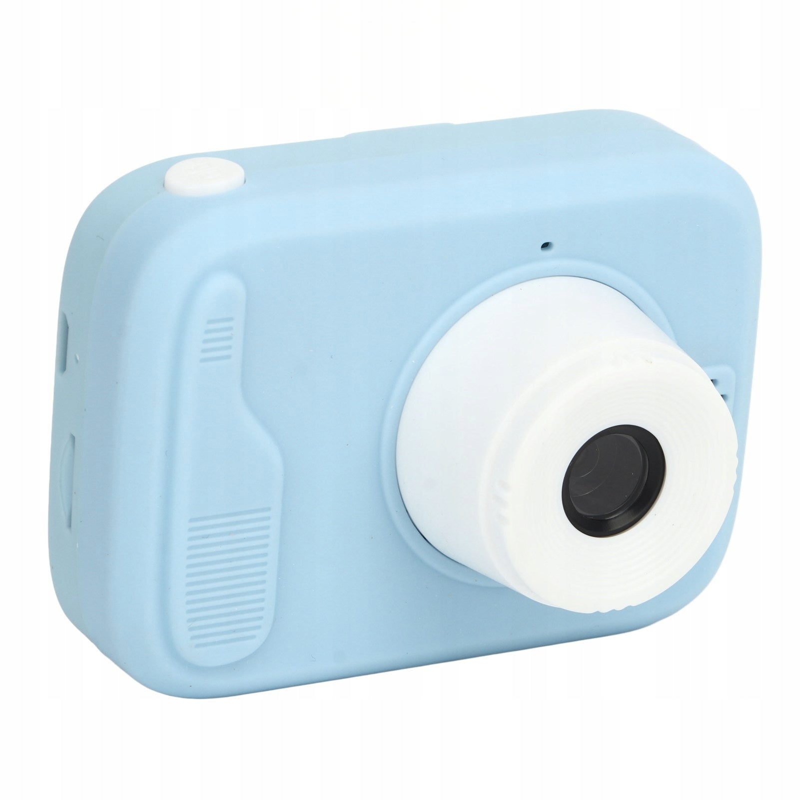 Kids Camera 2 Inch 20MP Camera with 0C Dual Front Camera Brand no brand
