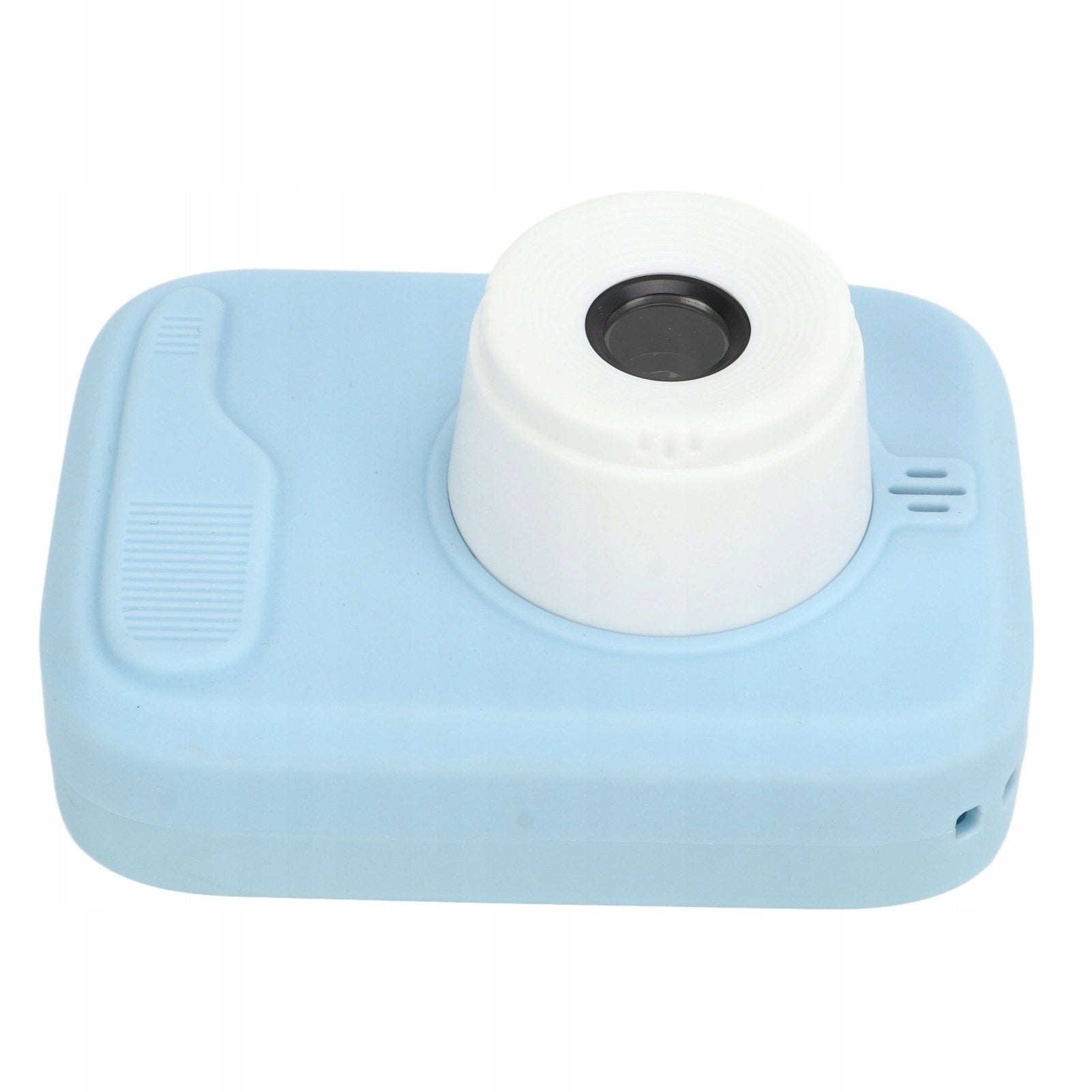 Kids Camera 2 Inch 20MP Camera with 0C Dual Front Camera