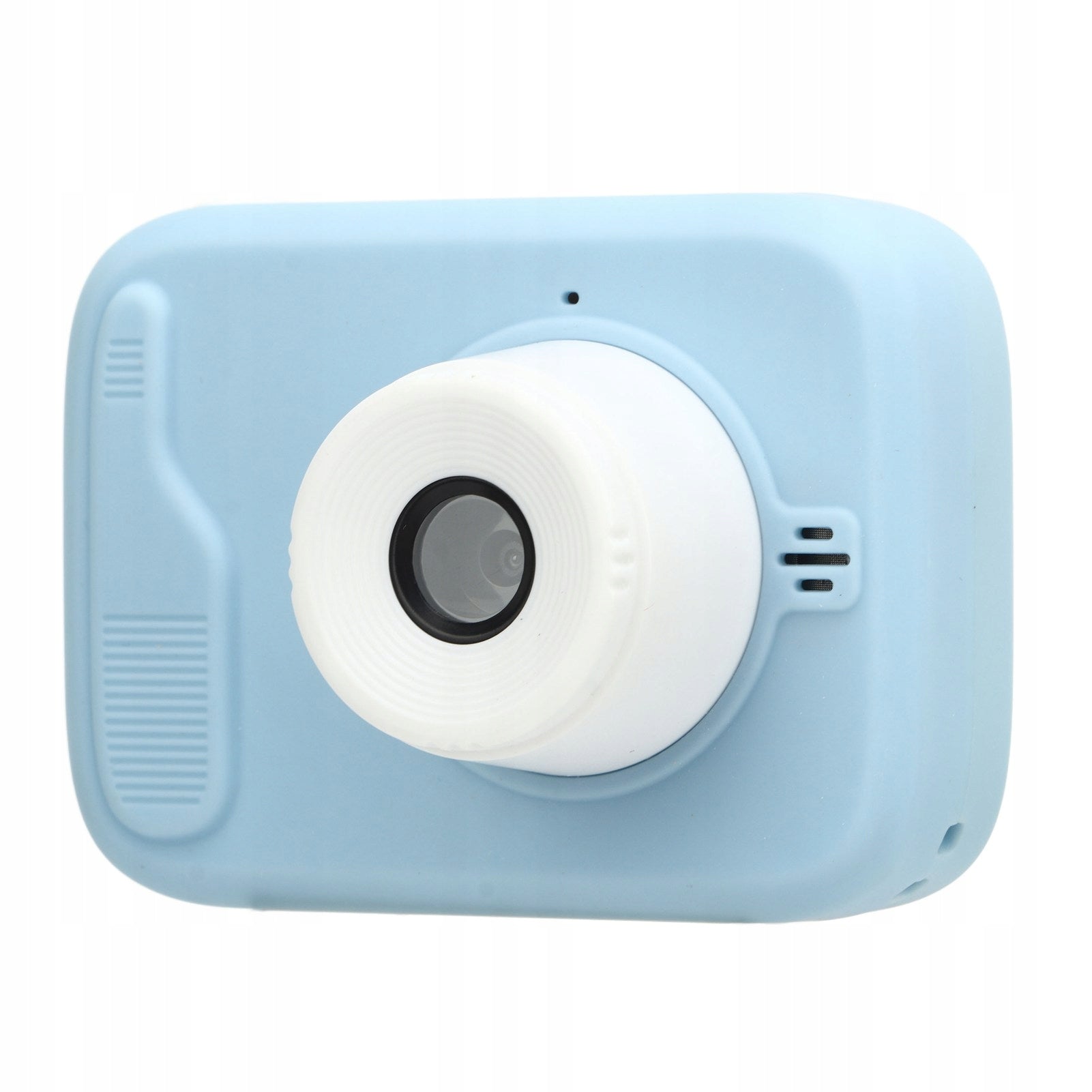 Kids Camera 2 Inch 20MP Dual Front FX Camera