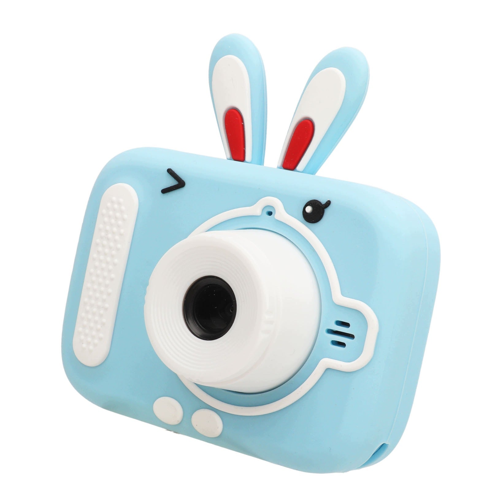 Kids Camera 400mAh 20MP 1080P HD Dual Lens 2 Inch 5I