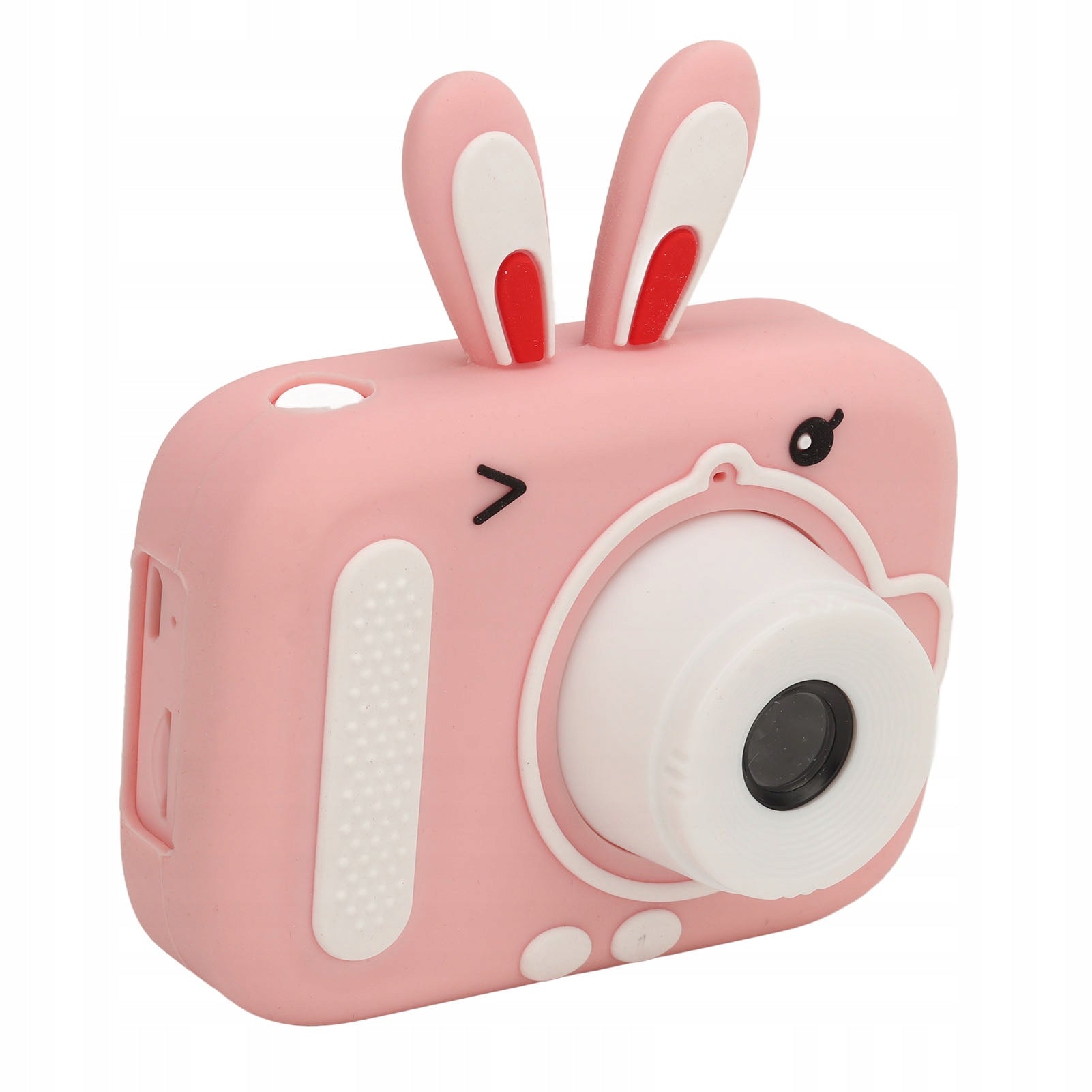 Kids Camera 400mp 20MP 1080p HD Dual Lens 2in Eye Protection M3 Model 3741ZXXZ