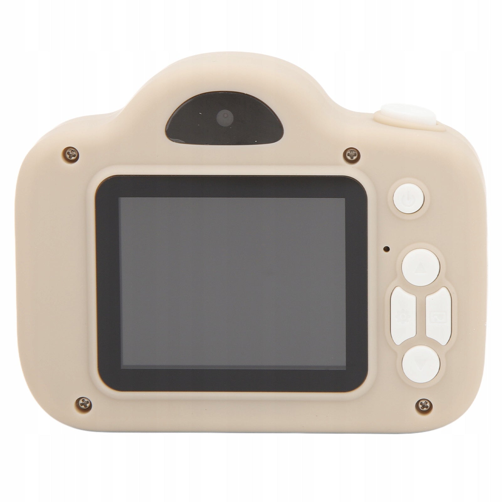 Kids Camera HD 2in IPS Screen 20mp Photo 1080p Movie Toy 49