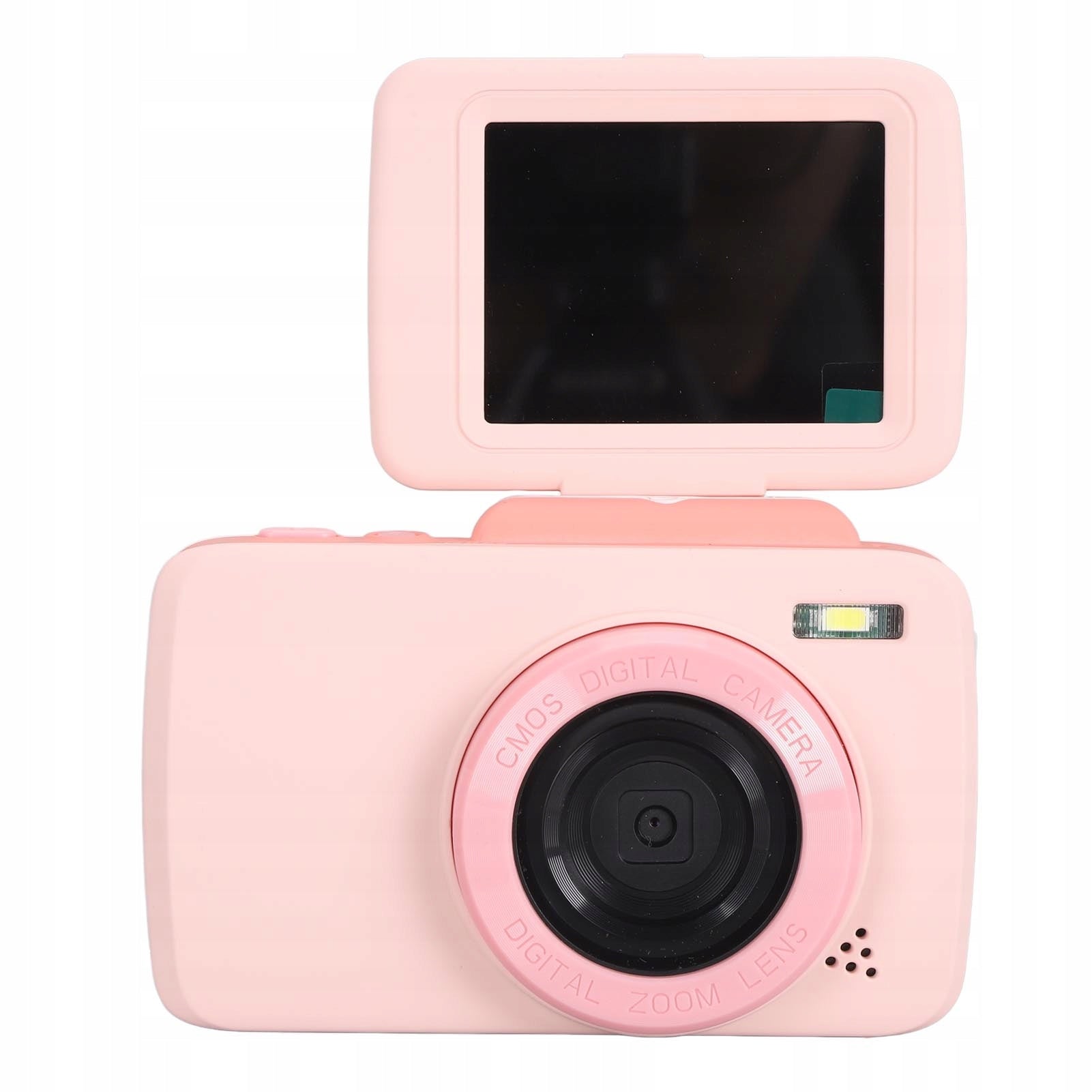 Kids Camera HD 40MP Photo 1080p Video 2,4 Inch OH Transmission Model 4959DANE