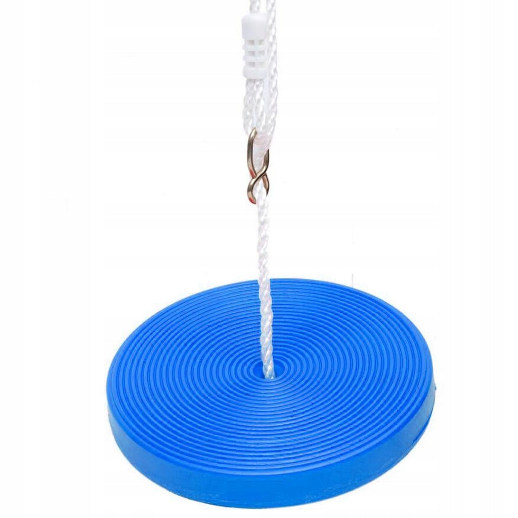 Kids/Children Outdoor Tree Hanging Seat Monkey Manufacturer code figatia-57017976