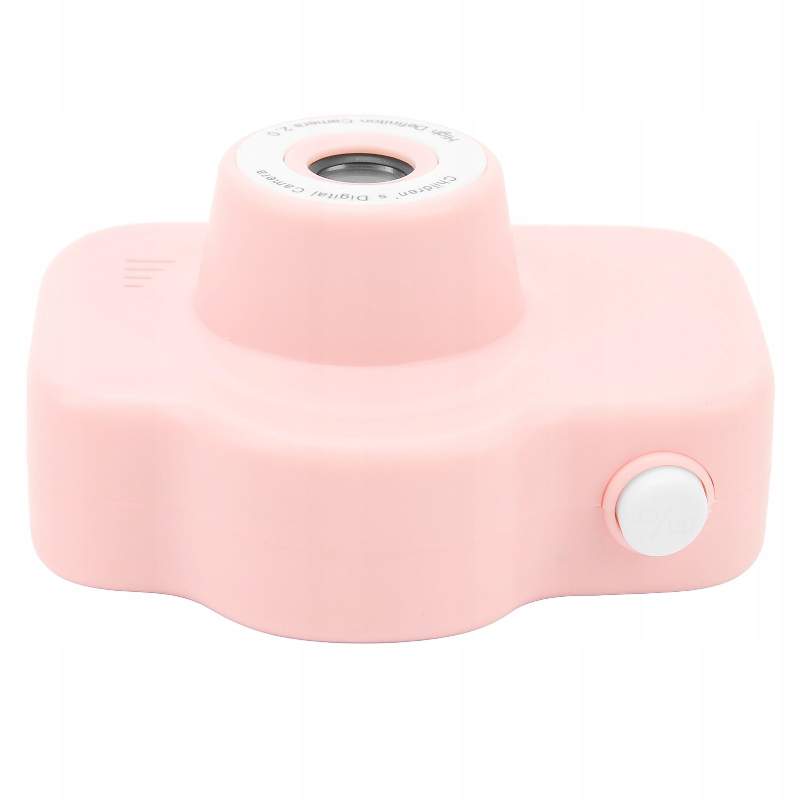 Kids Digital Camera 2000W HD 2,0 Inch 8R Multiple Screen