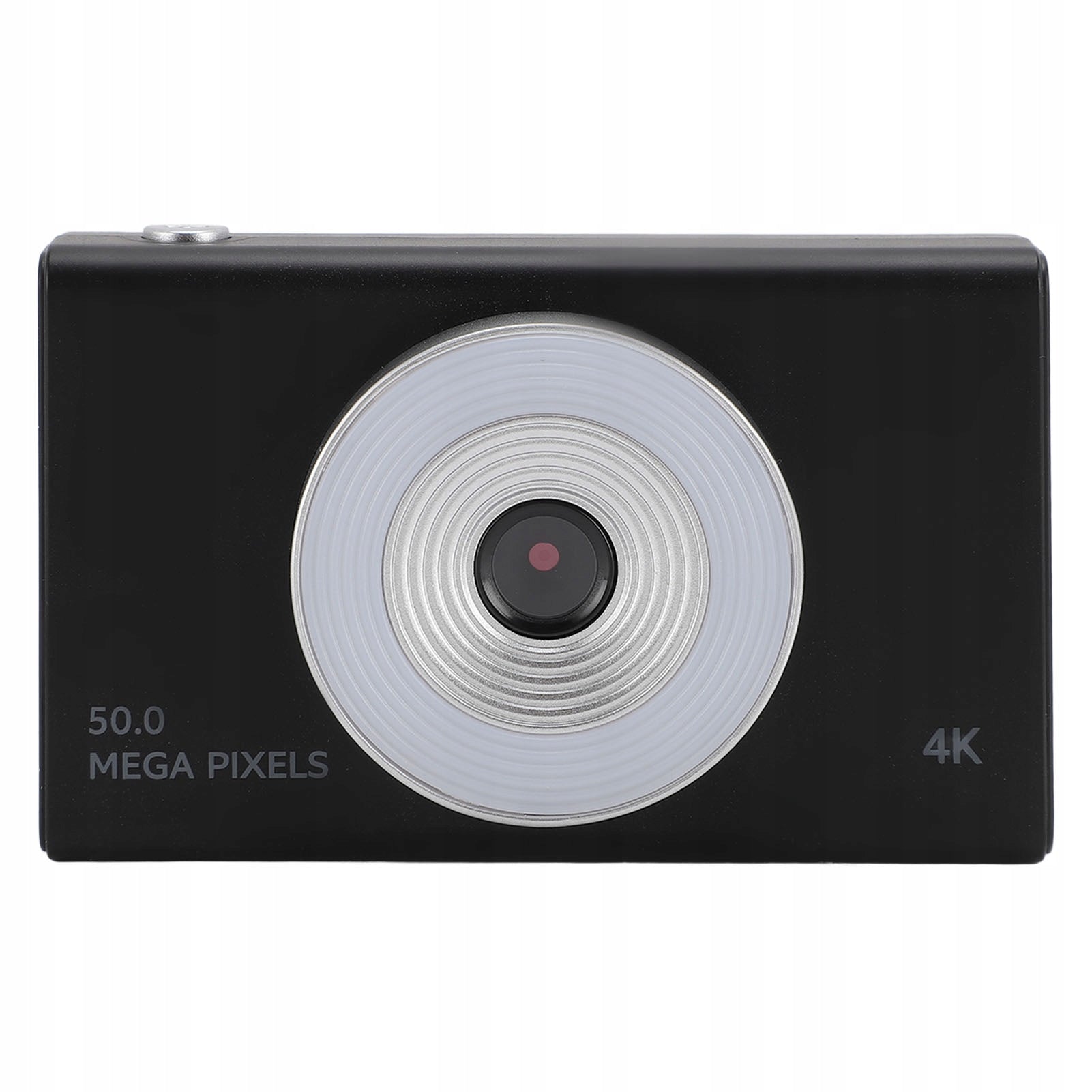 Kids Digital Camera with 4K HD Retro CCD Filling Light from US Model 2892VPSU
