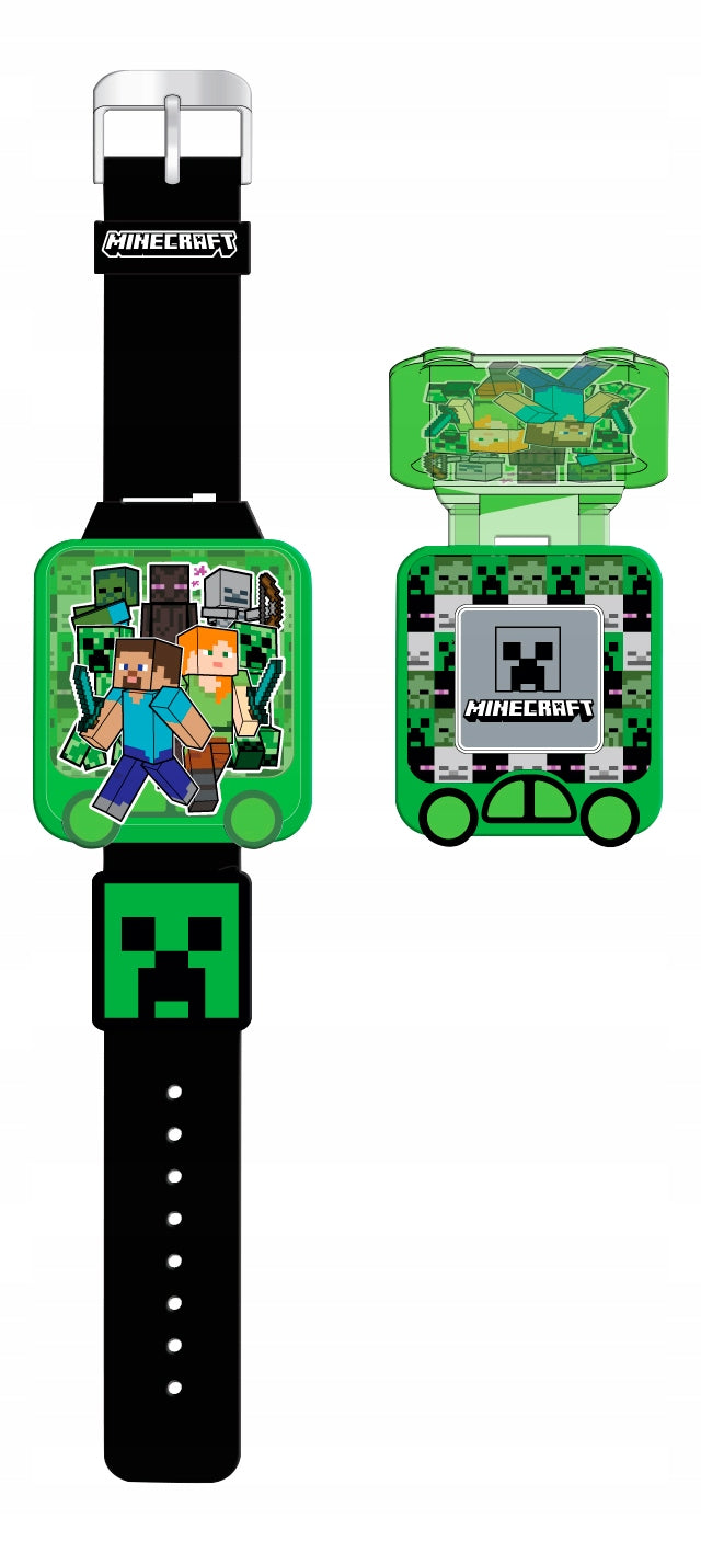 Kids Euroswan children's watch MIN4148