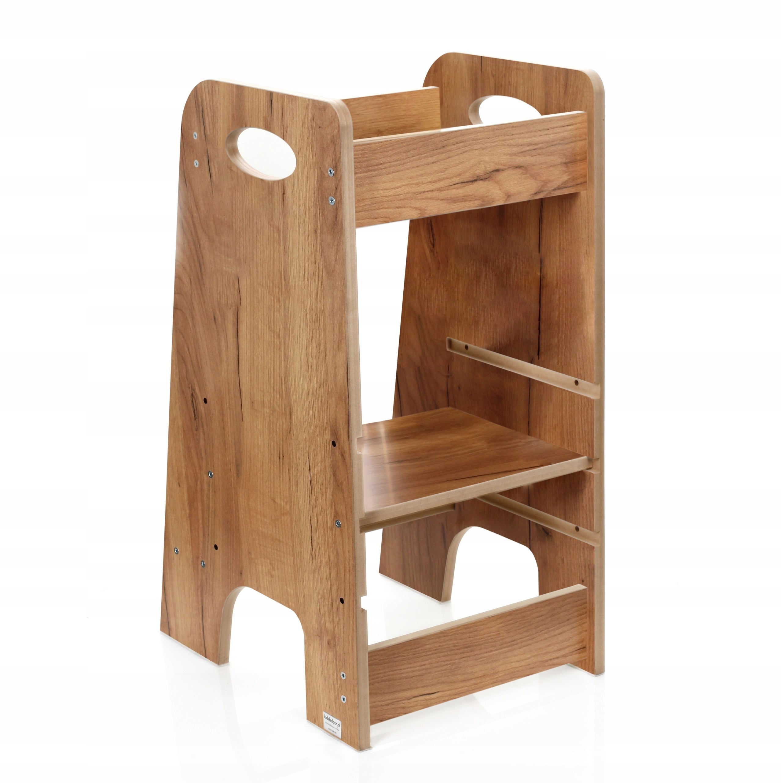 Kids Helper Kitchen Helper oak kitchen helper KH-310 EAN (GTIN) 5904158381613
