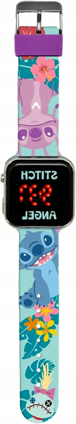 Kids Licensing children's watch LAS4197