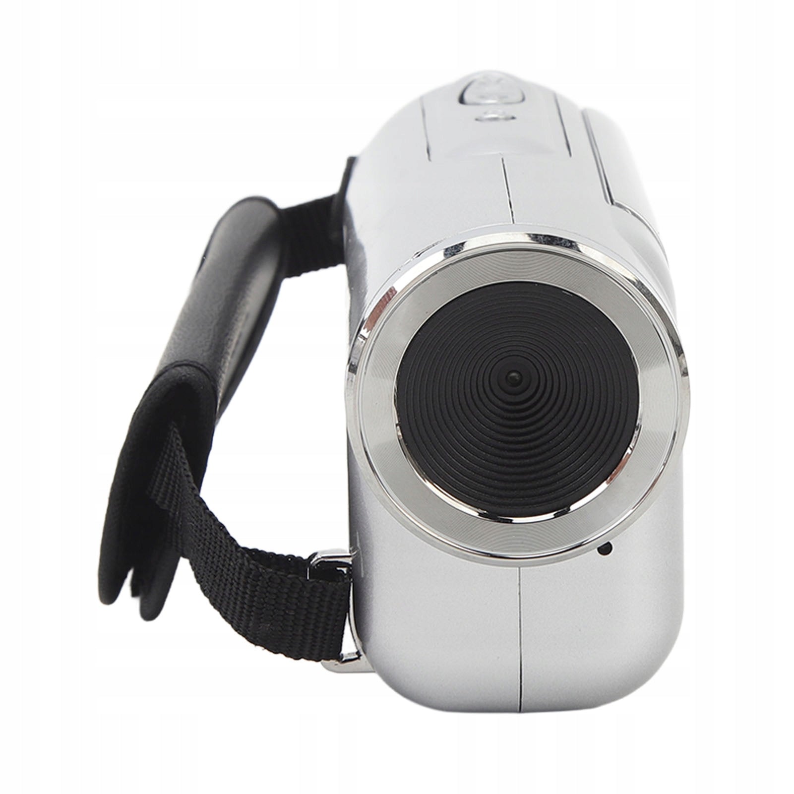 Kids Video Camera 16MP 1080P HD 16X 2,0inch XW Color Screen Brand no brand