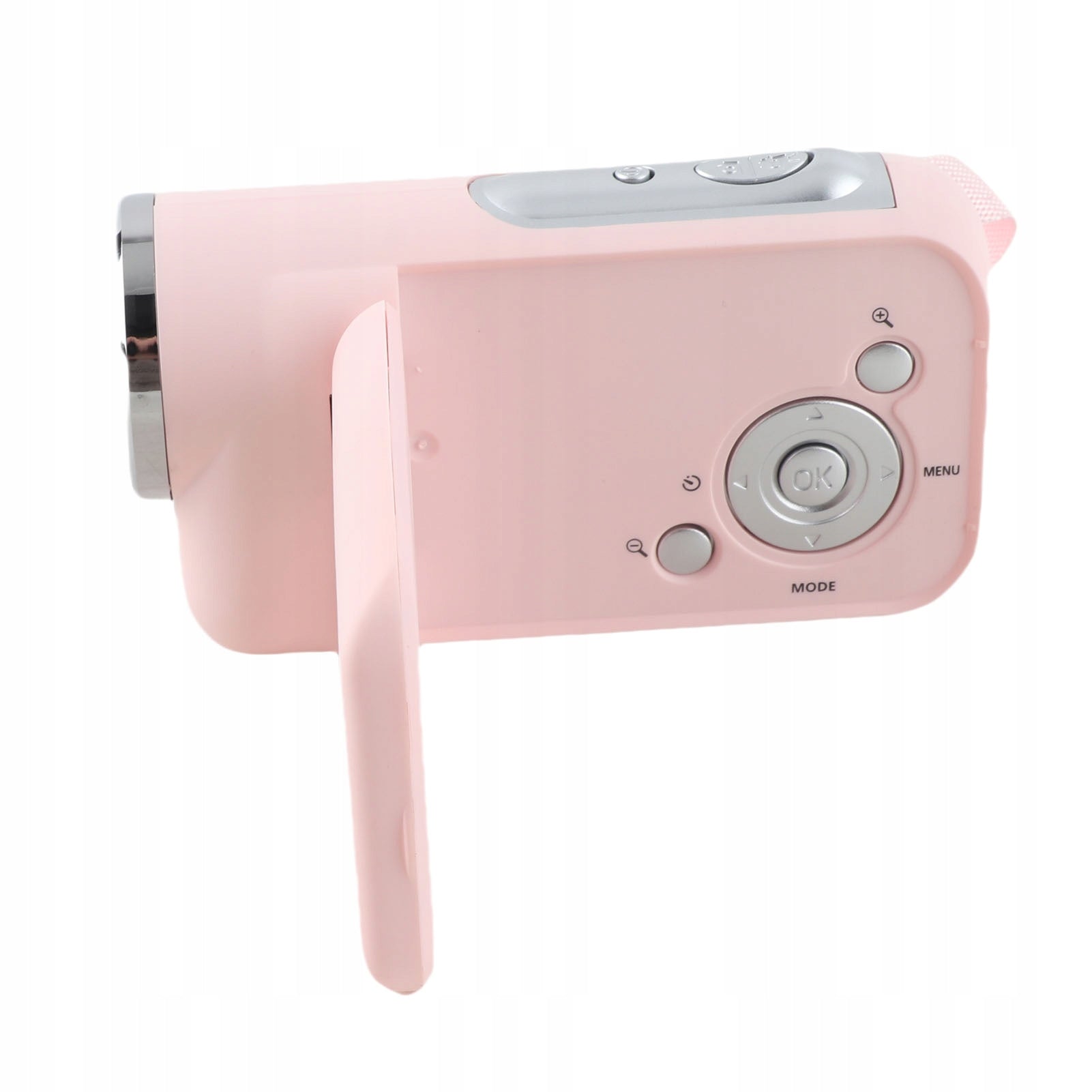 Kids Video Camera 16MP 1080p HD 16x 2,0 Inch Color TFT Screen L1 Brand no brand