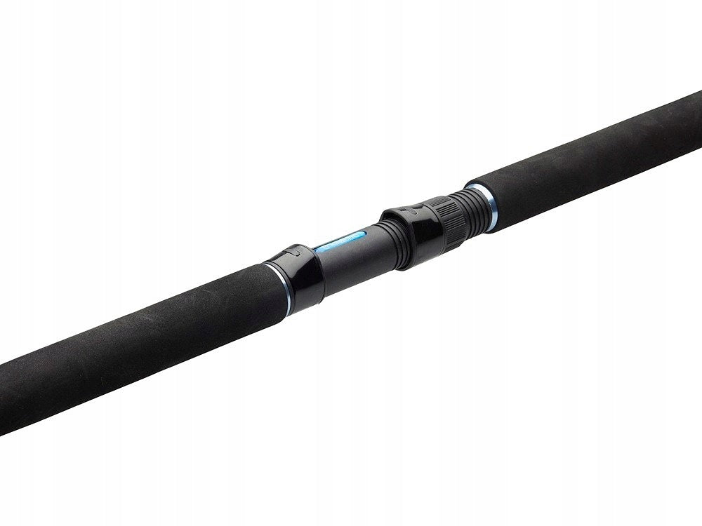 Kinetic Prut Manticore FS 1,95 m 100-400 g 2 díl Brand Kinetic
