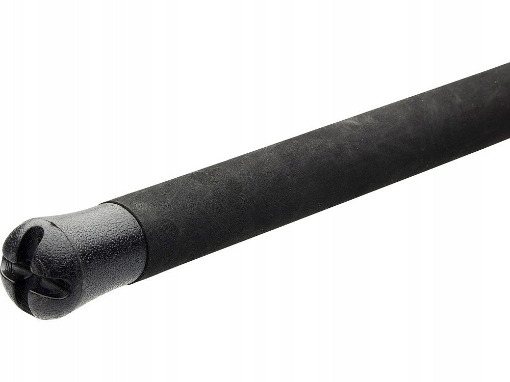 Kinetic Prut Manticore FS 1,95 m 100-400 g 2 díl Model Manticore FS