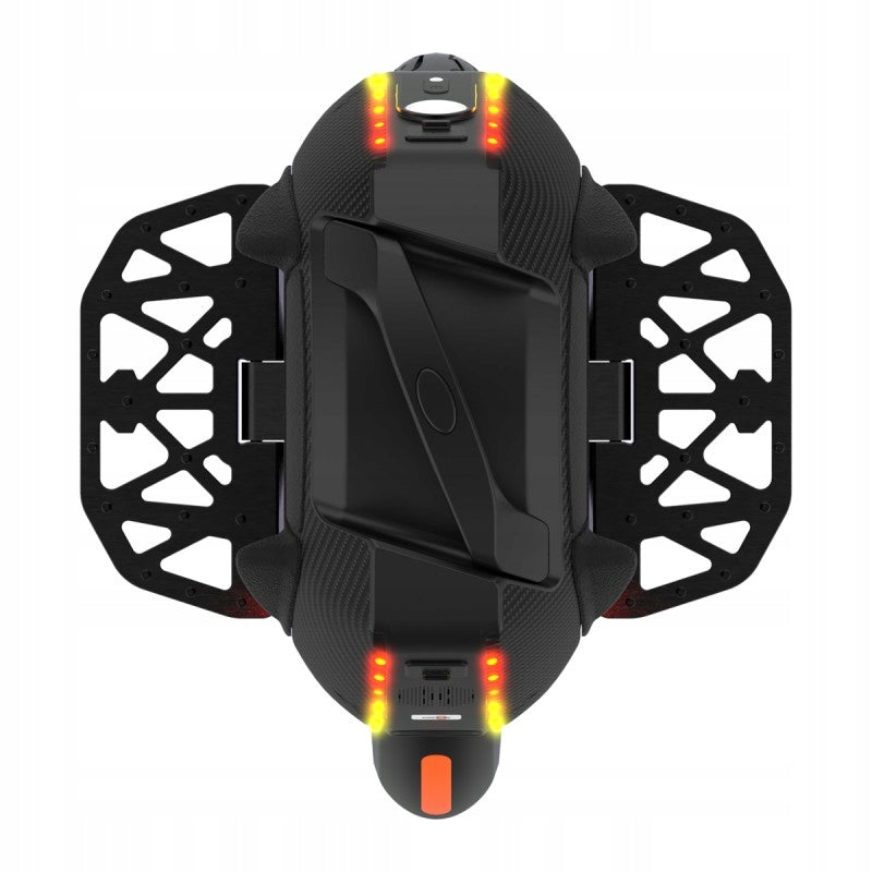 KingSong 16X Electric unicycle EAN (GTIN) 5904741910039