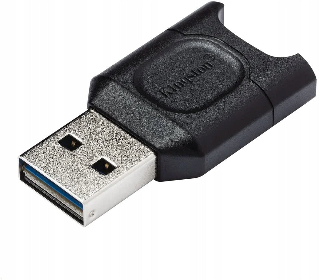 Kingston MobileLite Plus MLPM