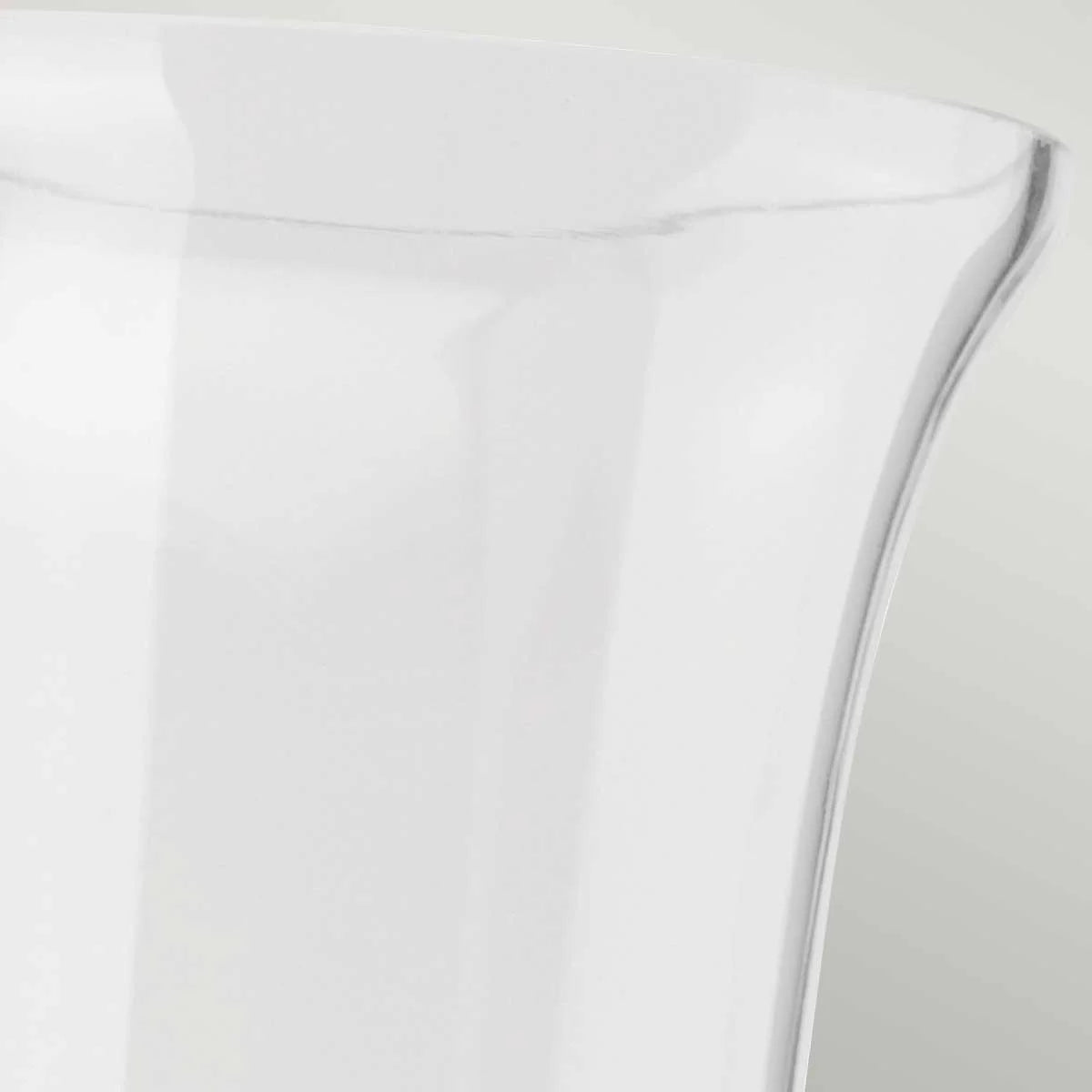 Sieninis šviestuvas Elstead Lighting Carroll BATH-CARROLL2-PC