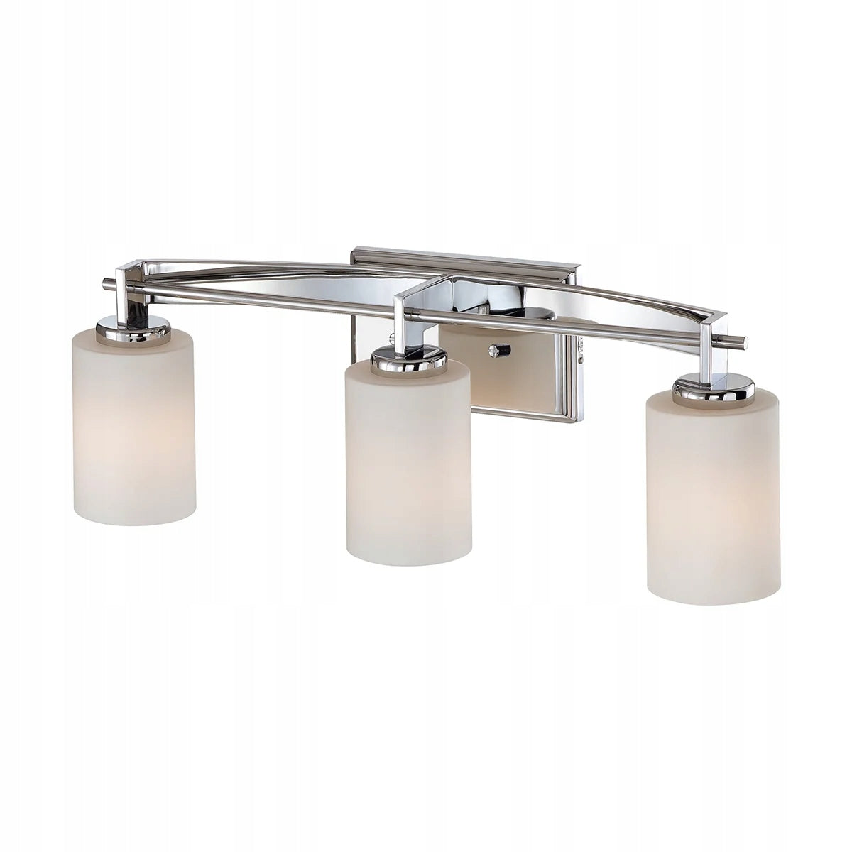 Sieninis šviestuvas Elstead Lighting Taylor QZ-TAYLOR3-BATH