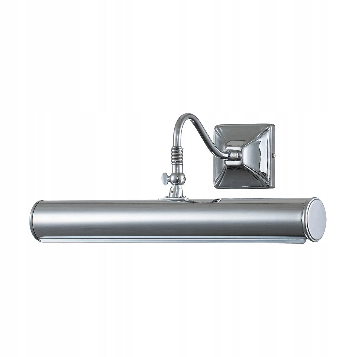 Sieninis šviestuvas Elstead Lighting Picture light PL1-20-PC