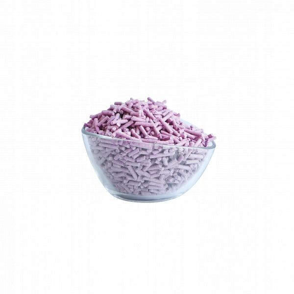 Kit Cat ECO SoyaClump Lavender 7L / 2,5kg Brand Kit Cat