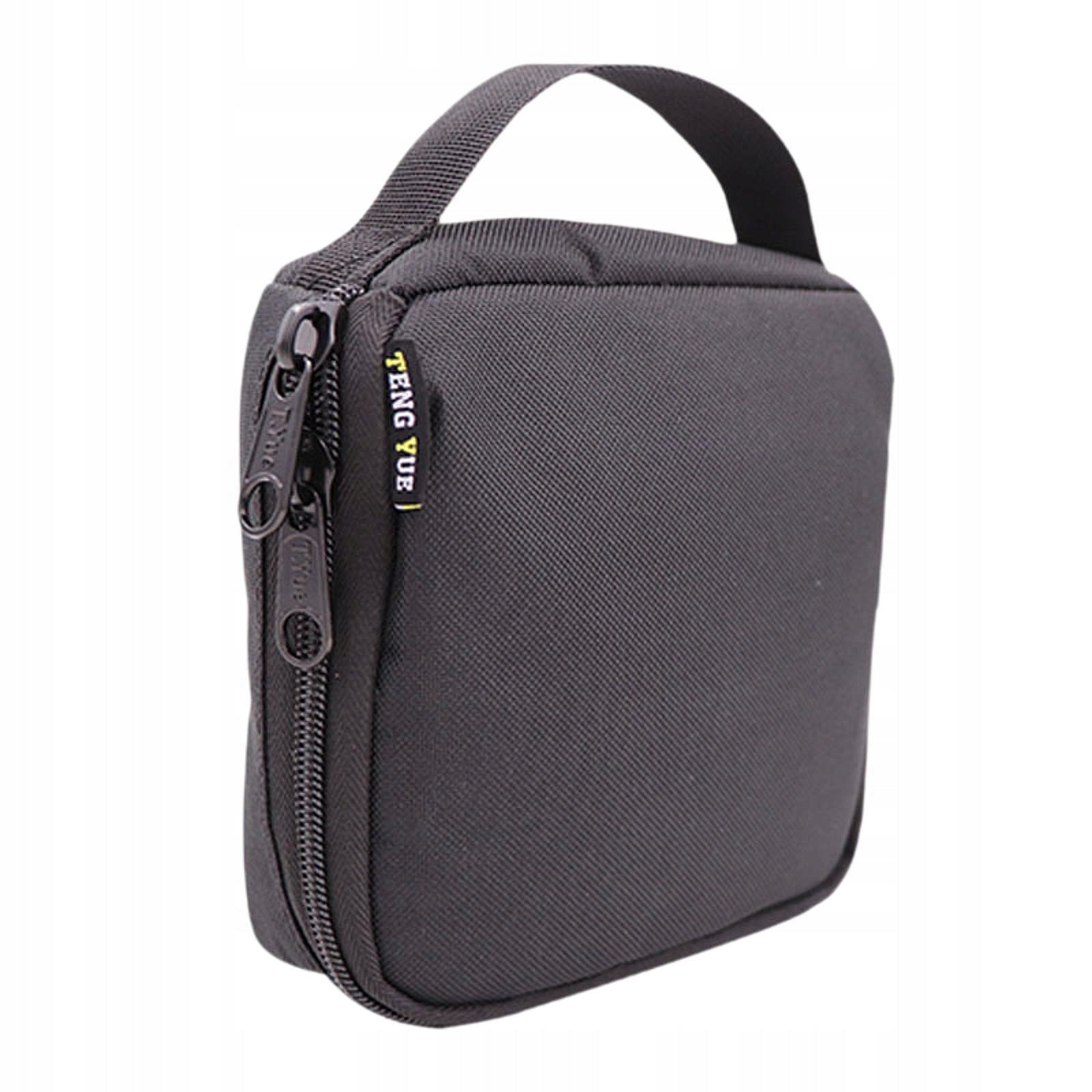 Kitchen Scale Carrying Bag for Most Scale Protective Case Coffee Scale Bag Packaging status original