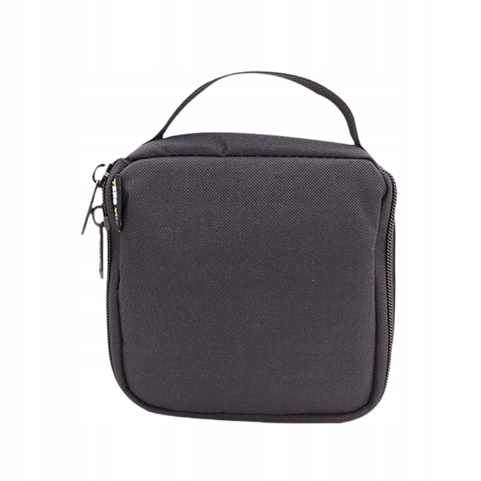 Kitchen Scale Carrying Bag for Most Scale Protective Case Coffee Scale Bag