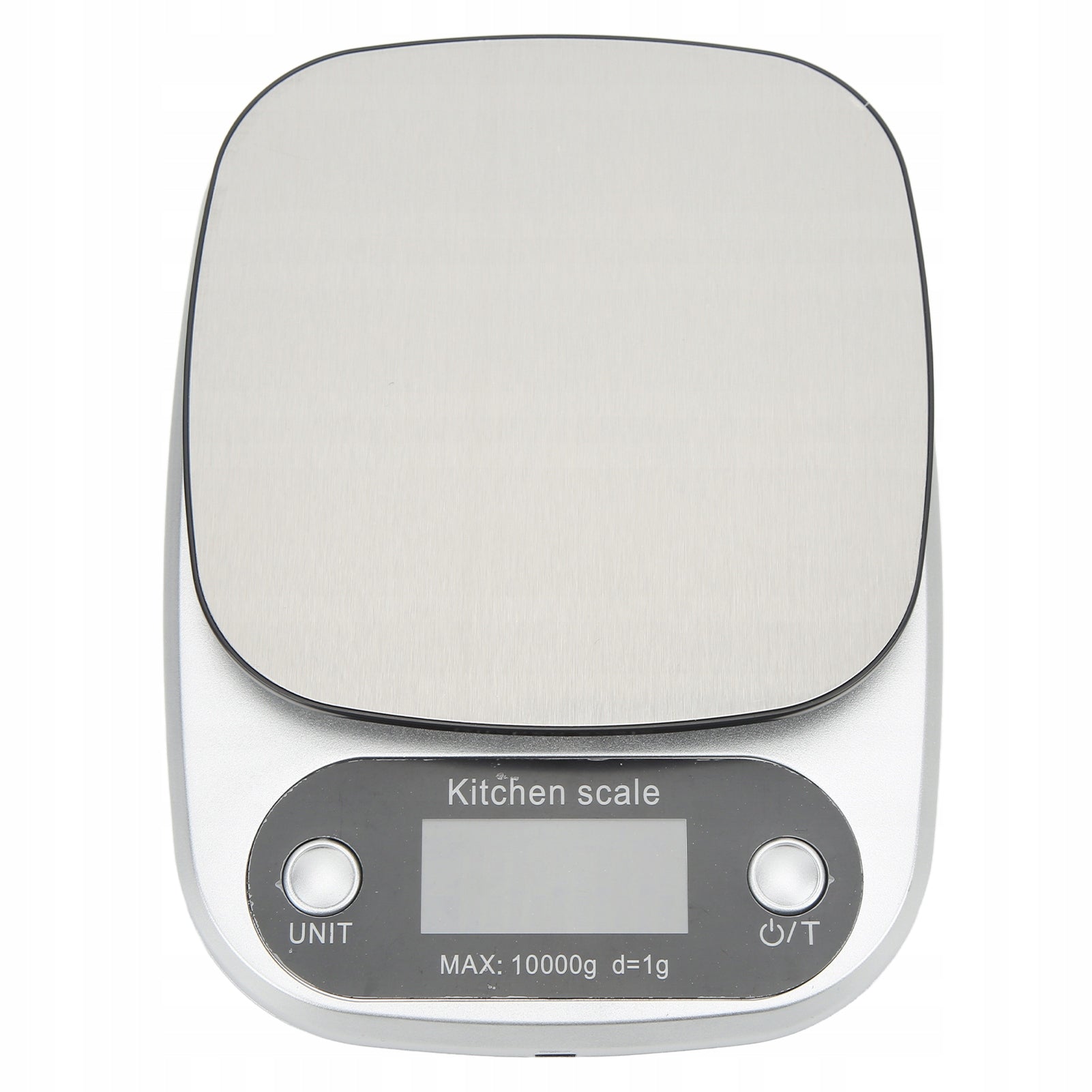 Kitchen Scale, Digital Kitchen Scale, LED Cooking Tea Screen Manufacturer code AG250919048199