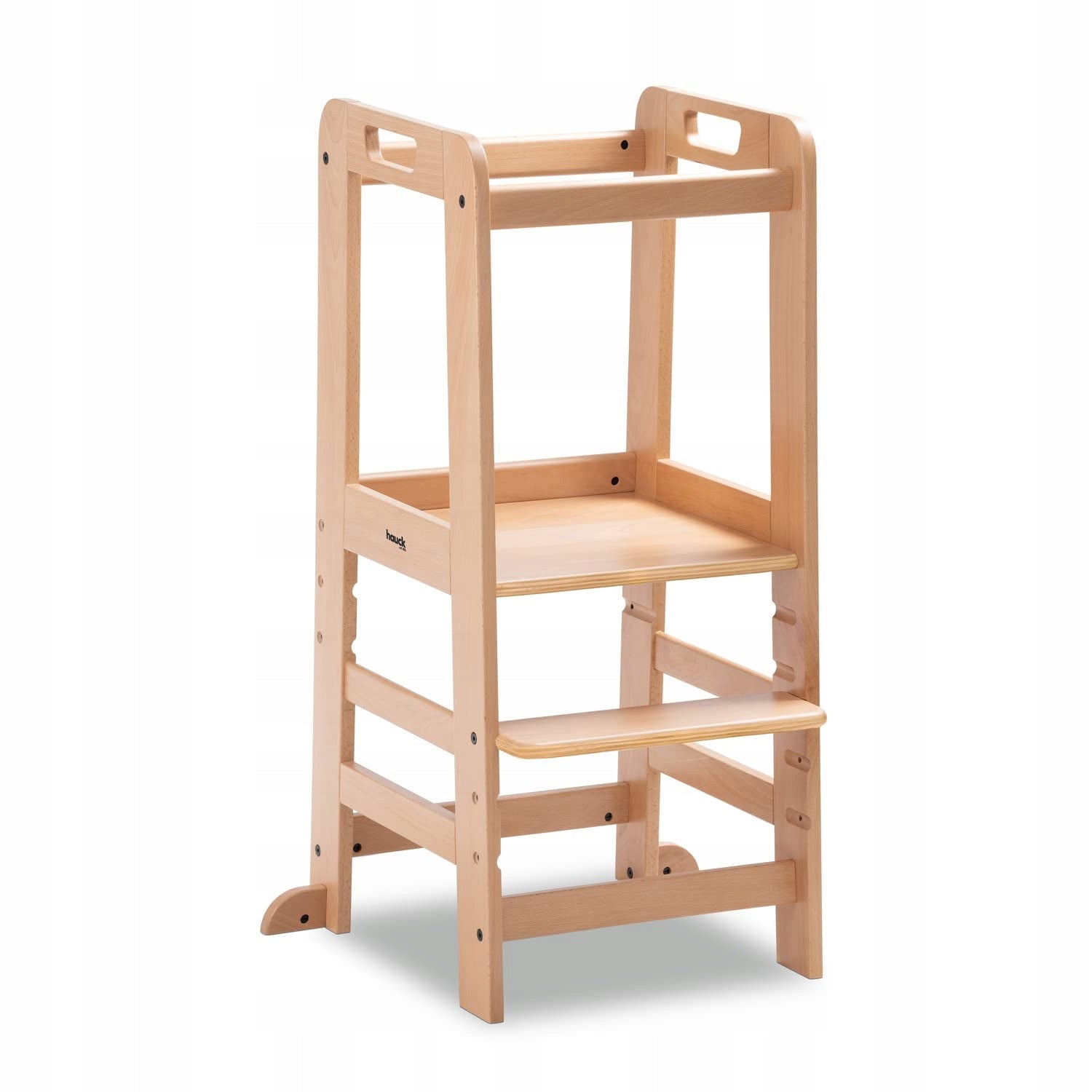 Kitchen helper Kichen Helper Hauck Learn N Explore natural