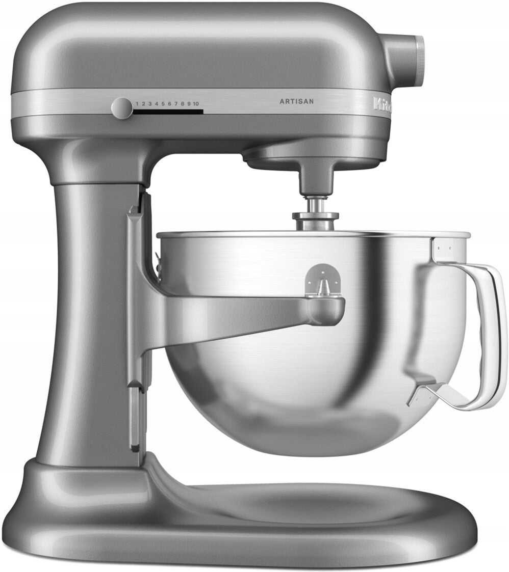 Kitchen machine KitchenAid Artisan Brand KitchenAid