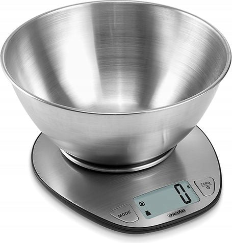Kitchen scale Mesko MS 3152