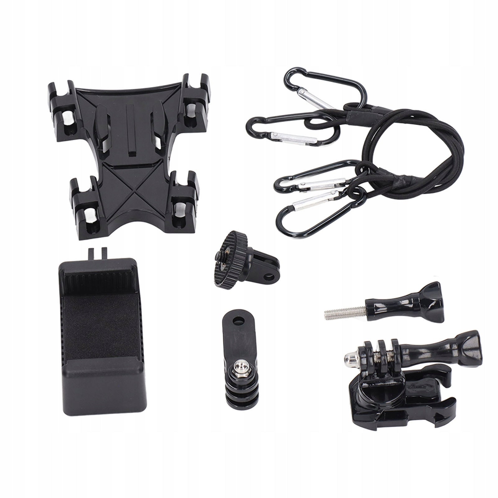 Kitesurfing Kite Rope Assembly Kite 360 Degree Rotation VQ