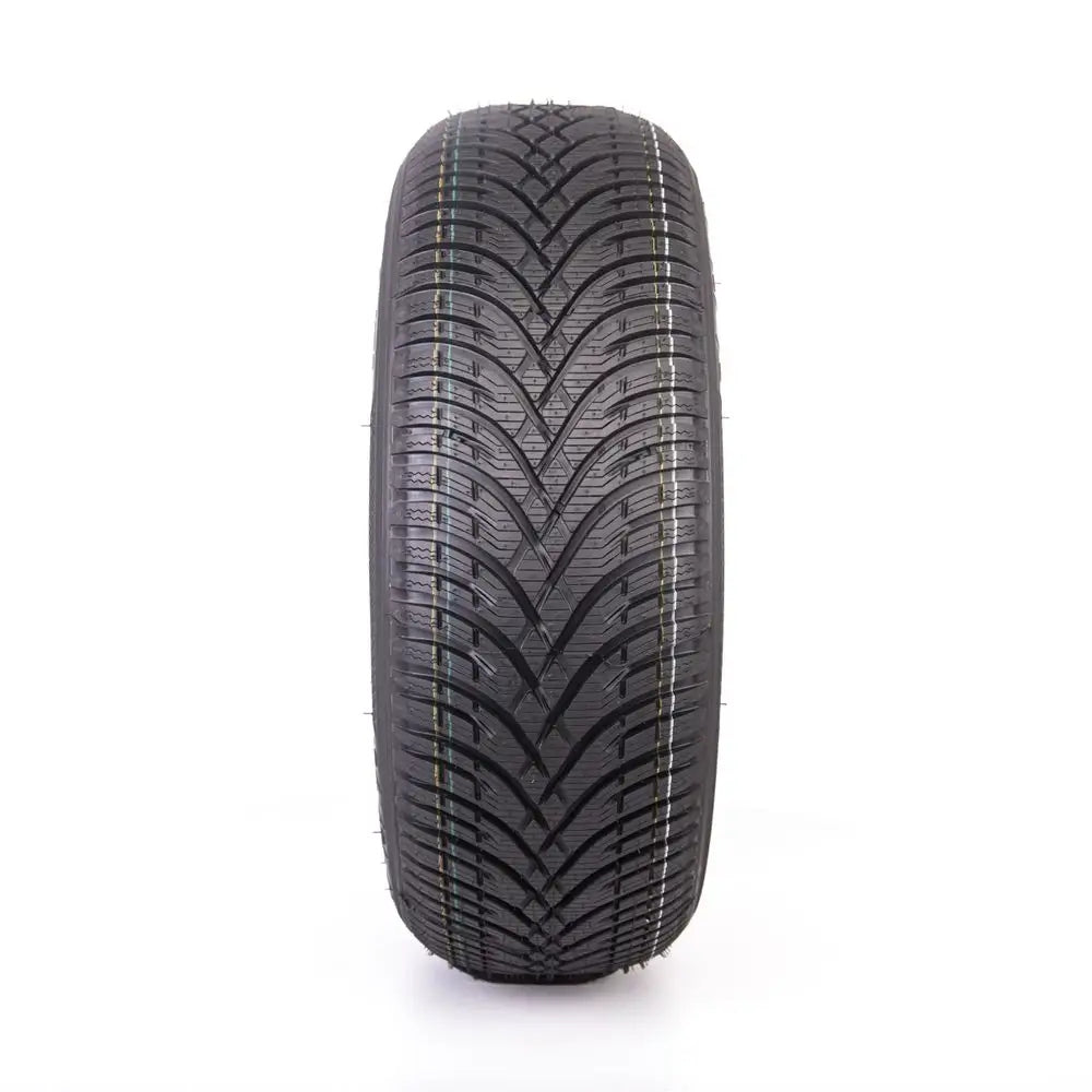 Kleber Krisalp HP3 185/60 R15 88T XL Winter Tyre 3PMSF