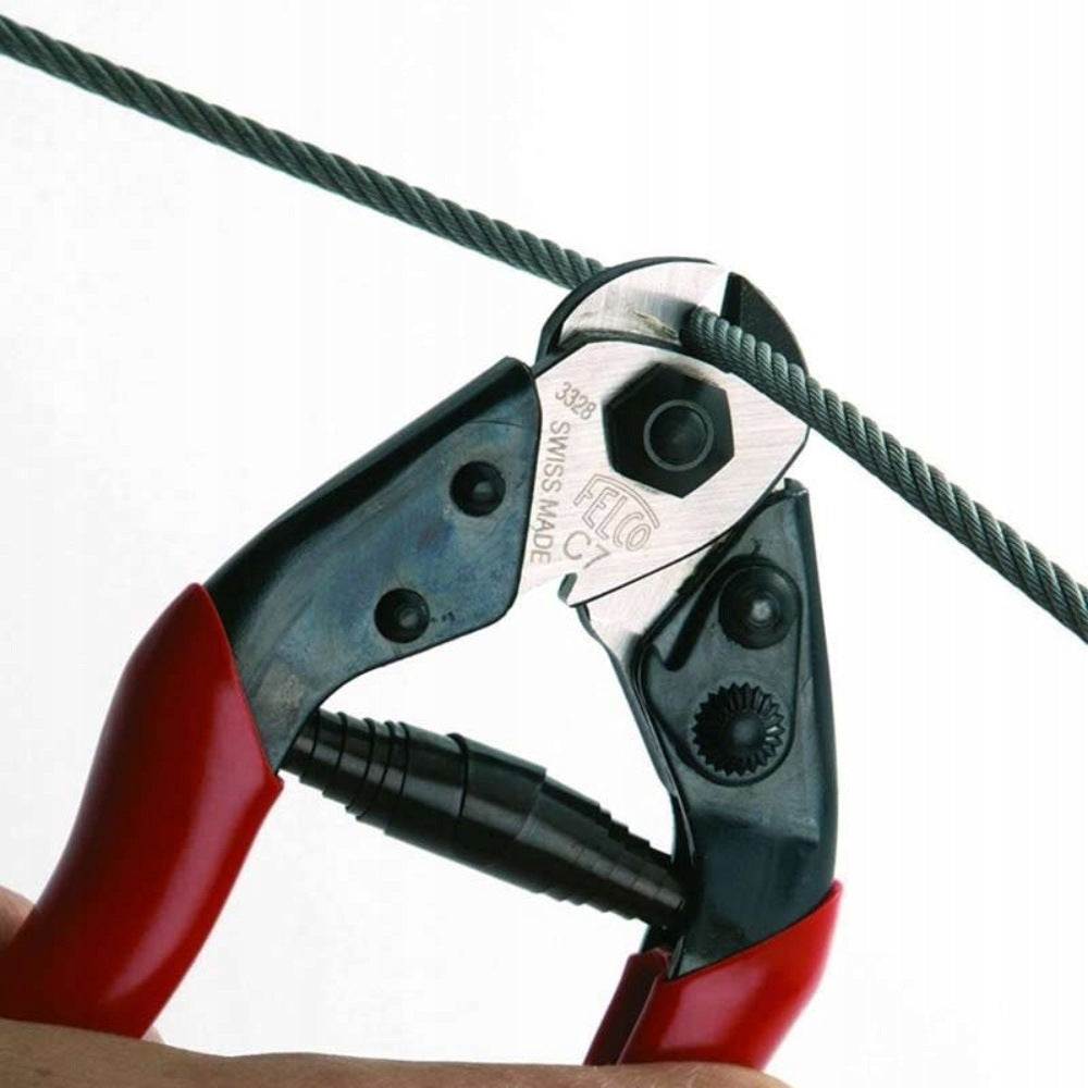 Kleště FELCO C7 Customs tariff code 82060000
