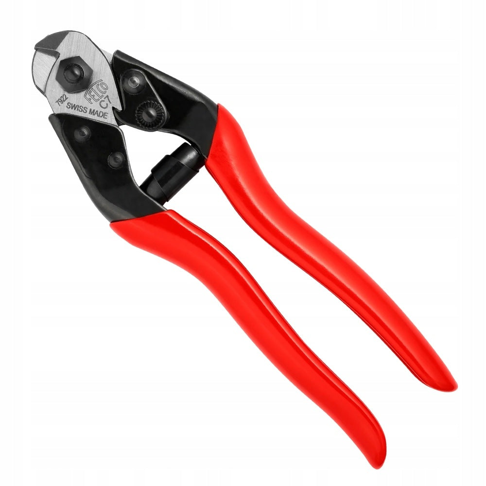Kleště FELCO C7