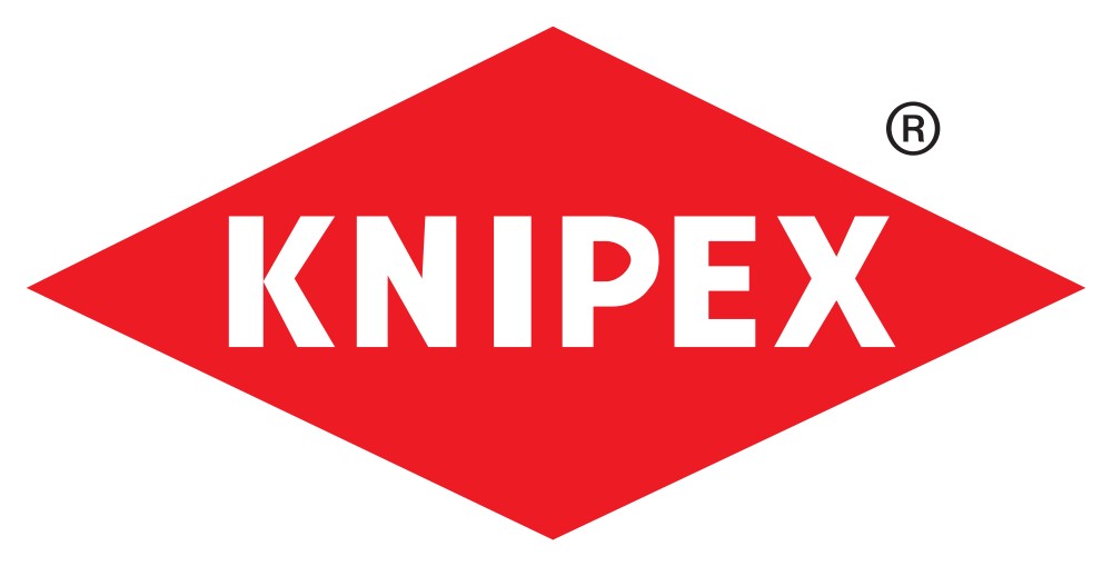 Klieste KNIPEX 70 02 140, 140 mm, stipacie, bocne Kind side cutting pliers