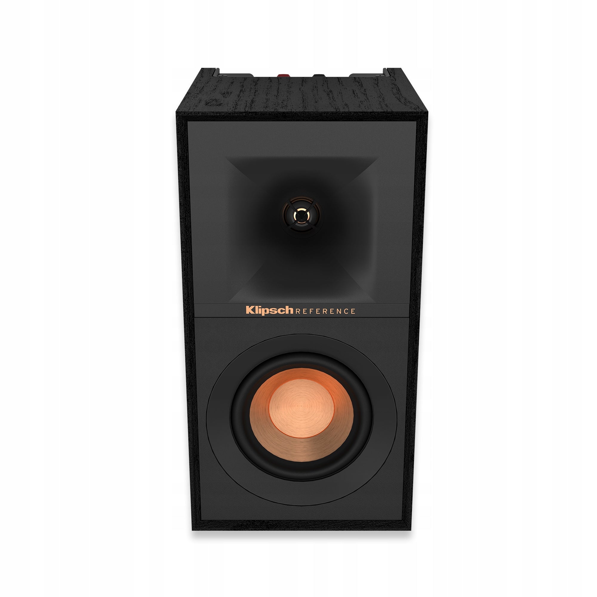 Klipsch R-40SA efektové reproduktory Dolby Atmos (pár) Manufacturer code Reference R-40SA
