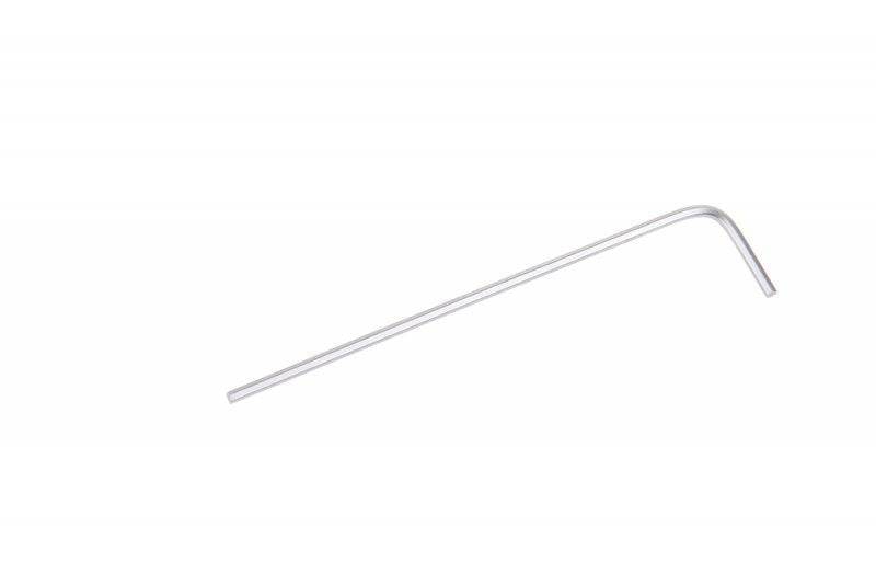Kľúč 710.P 11 Imbus predĺžený 18521 Manufacturer code 118521