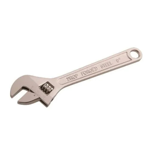 Kľúč nastaviteľný 200 mm 17200 Manufacturer code 8590804014096