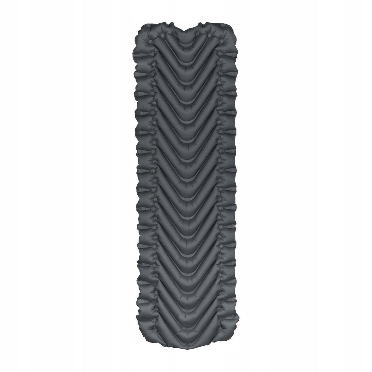 Klymit Static V2 inflatable mattress Color green