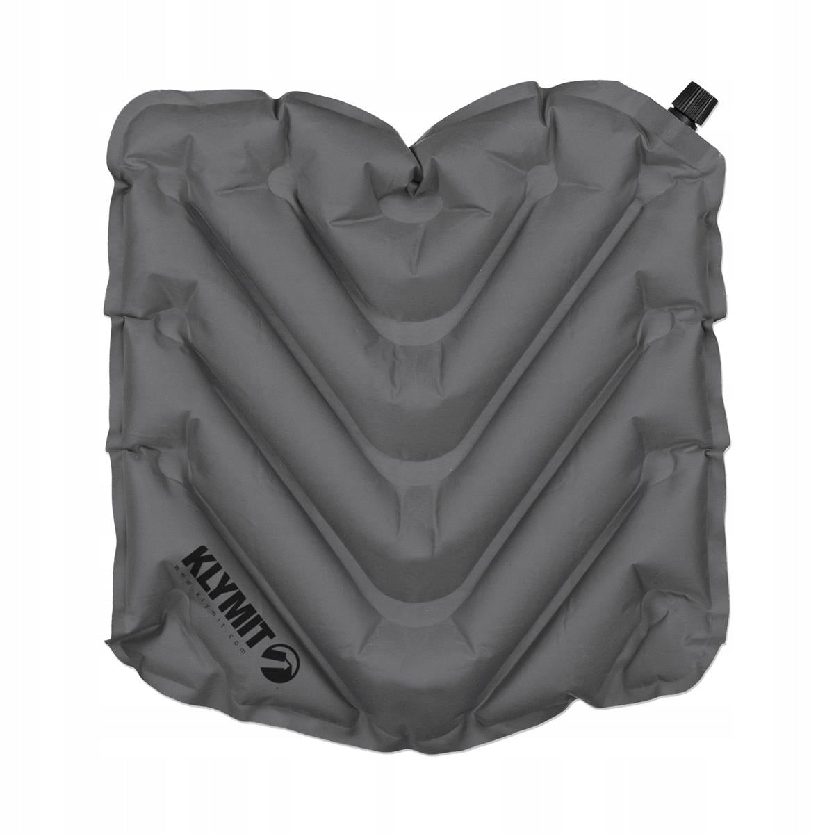 Klymit V-Seat Cushion